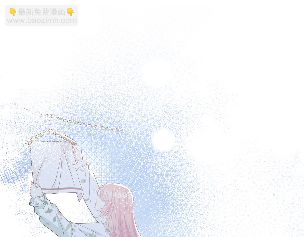 名門摯愛 - 第436 午夜的腳步聲(2/3) - 4