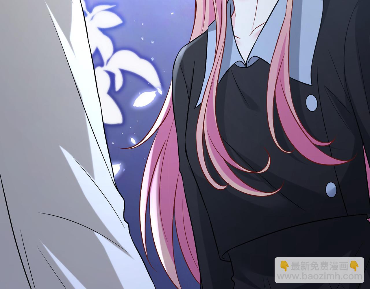 名門摯愛 - 第438 夜闖女生宿舍(3/3) - 4