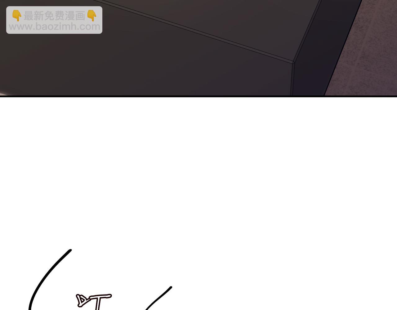 名門摯愛 - 第438 夜闖女生宿舍(1/3) - 1