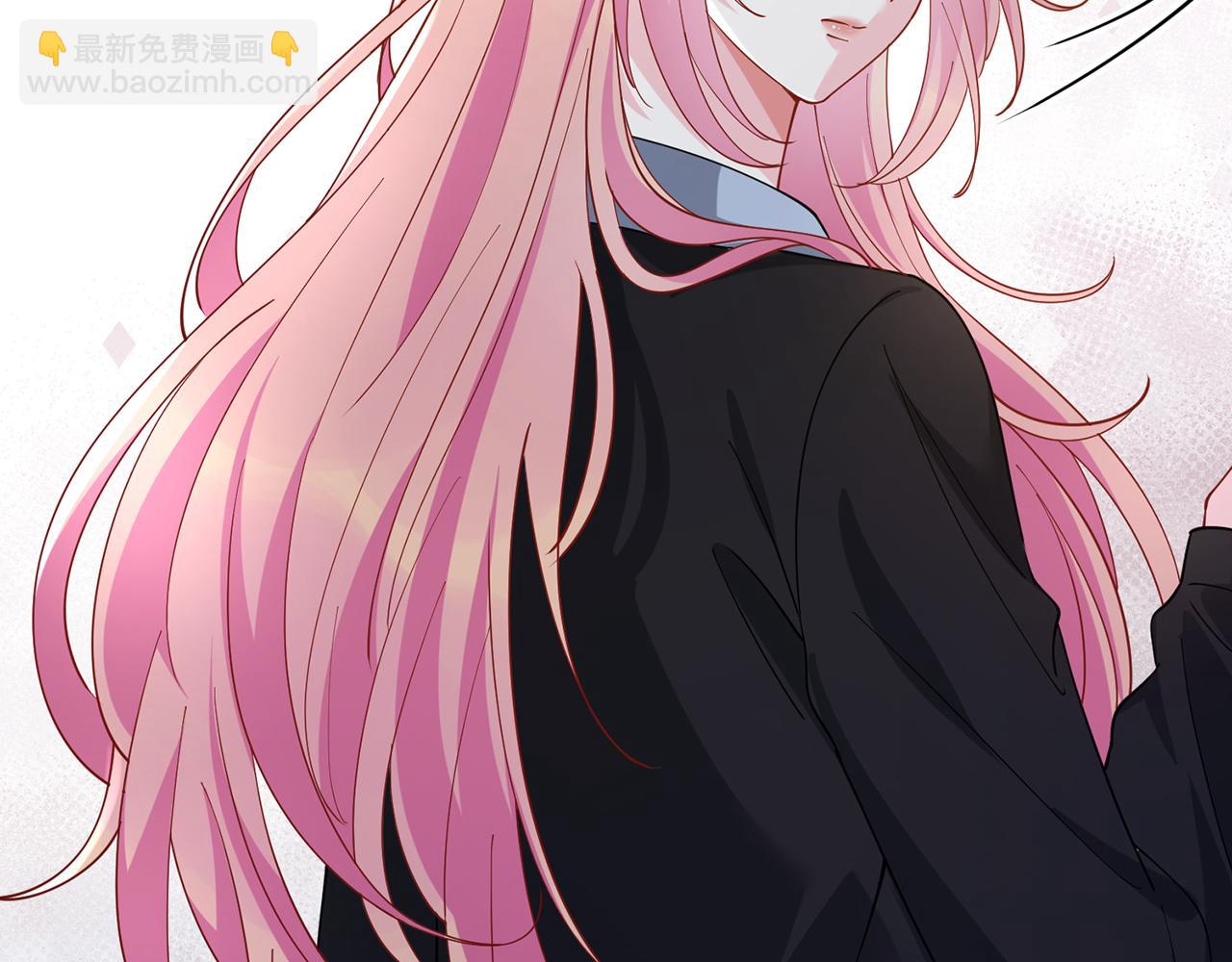 名門摯愛 - 第438 夜闖女生宿舍(1/3) - 3