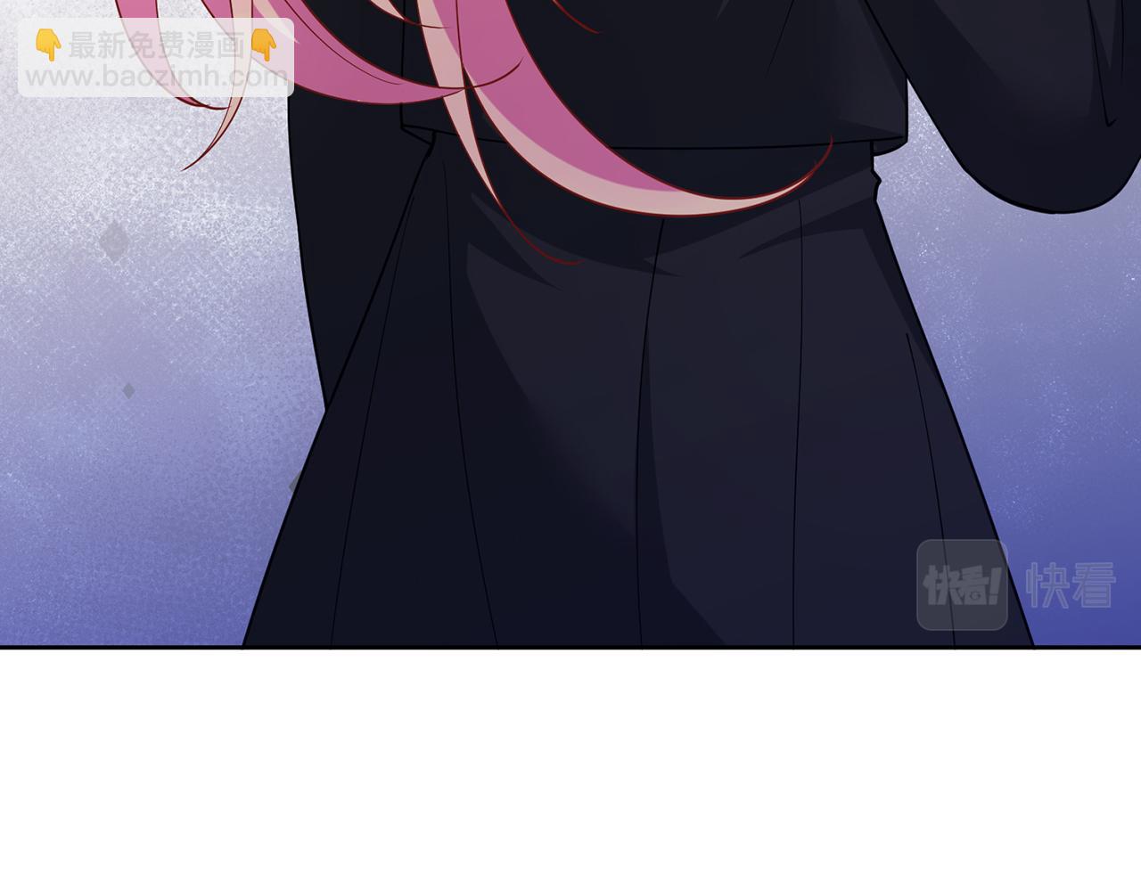 名門摯愛 - 第438 夜闖女生宿舍(1/3) - 4