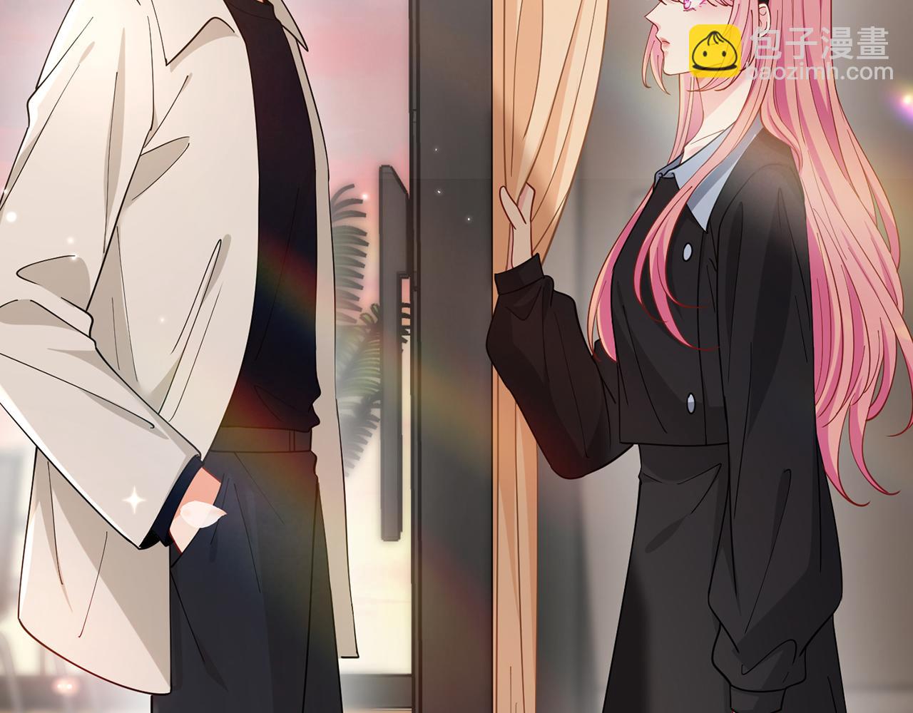 名門摯愛 - 第438 夜闖女生宿舍(1/3) - 1