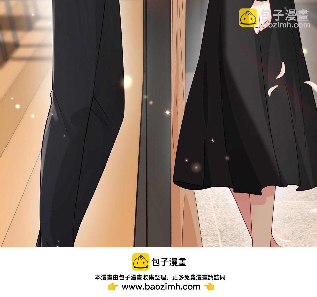 名門摯愛 - 第438 夜闖女生宿舍(1/3) - 2