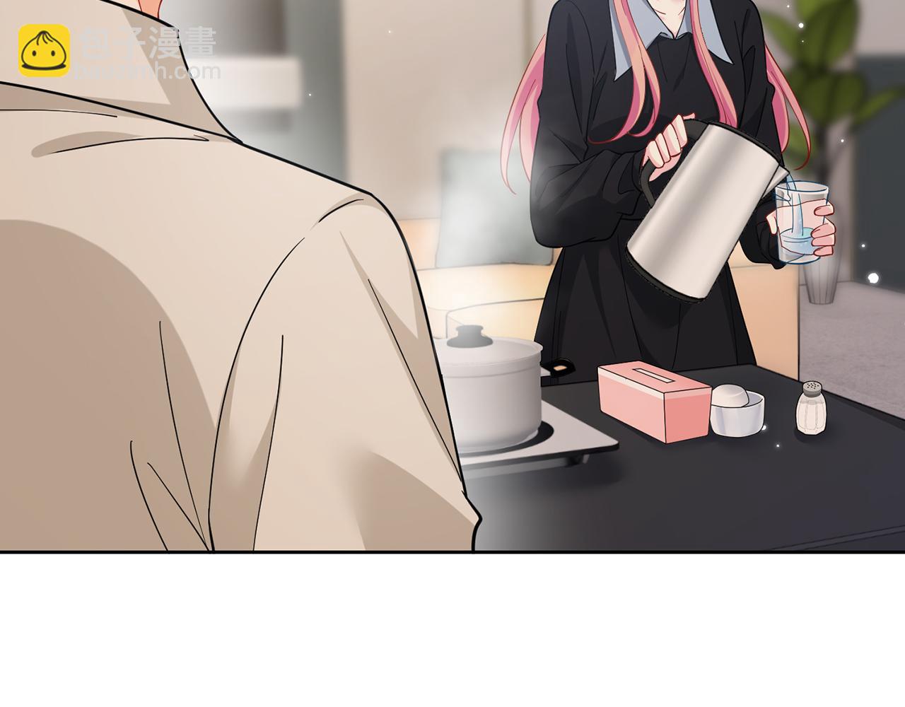 名門摯愛 - 第438 夜闖女生宿舍(2/3) - 5