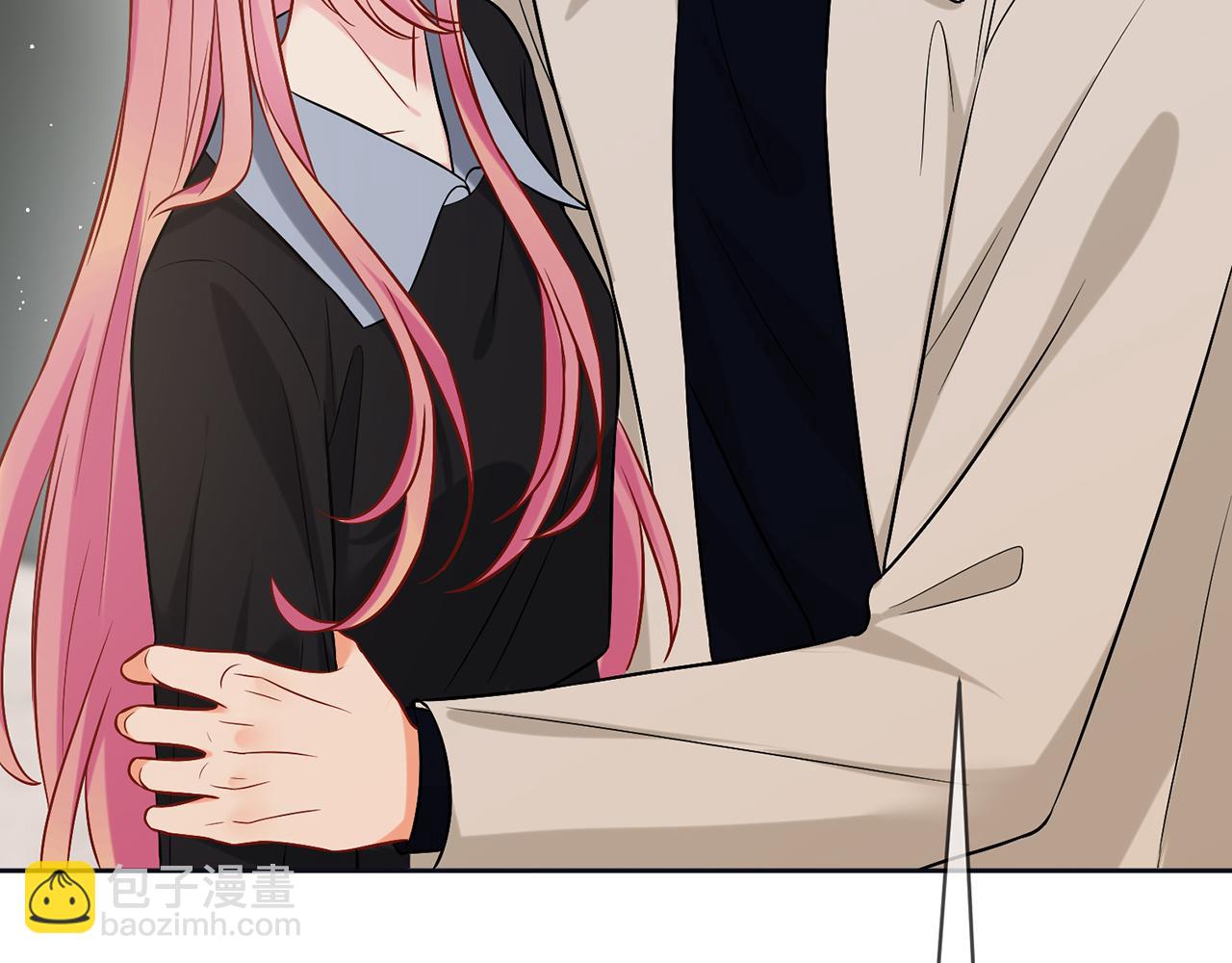 名門摯愛 - 第438 夜闖女生宿舍(2/3) - 2