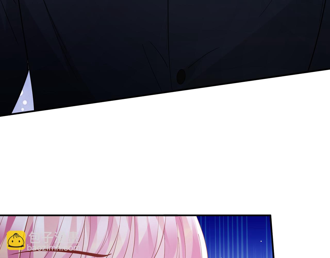 名門摯愛 - 第440 美妙的夜晚(1/3) - 2