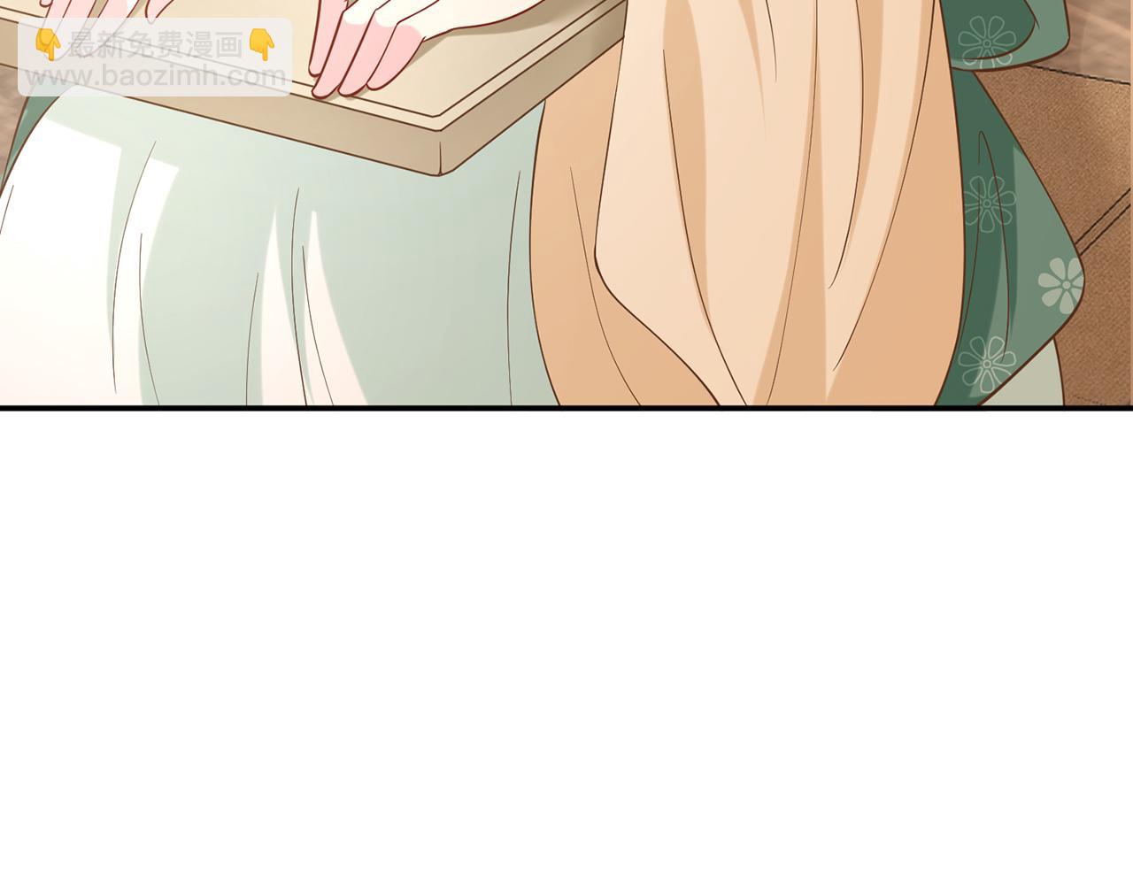 名門摯愛 - 第442 男朋友連城(2/3) - 2