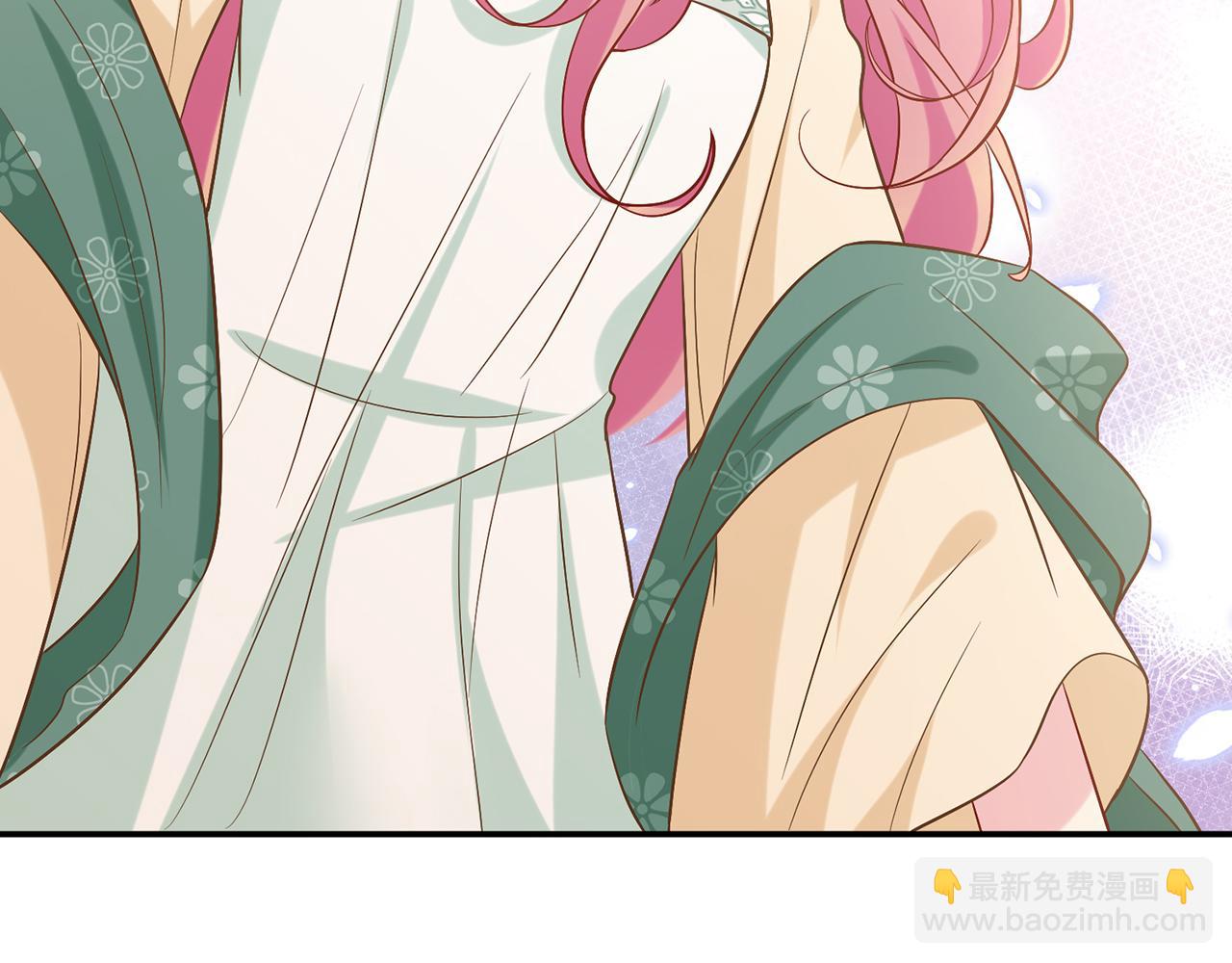 名門摯愛 - 第442 男朋友連城(2/3) - 6