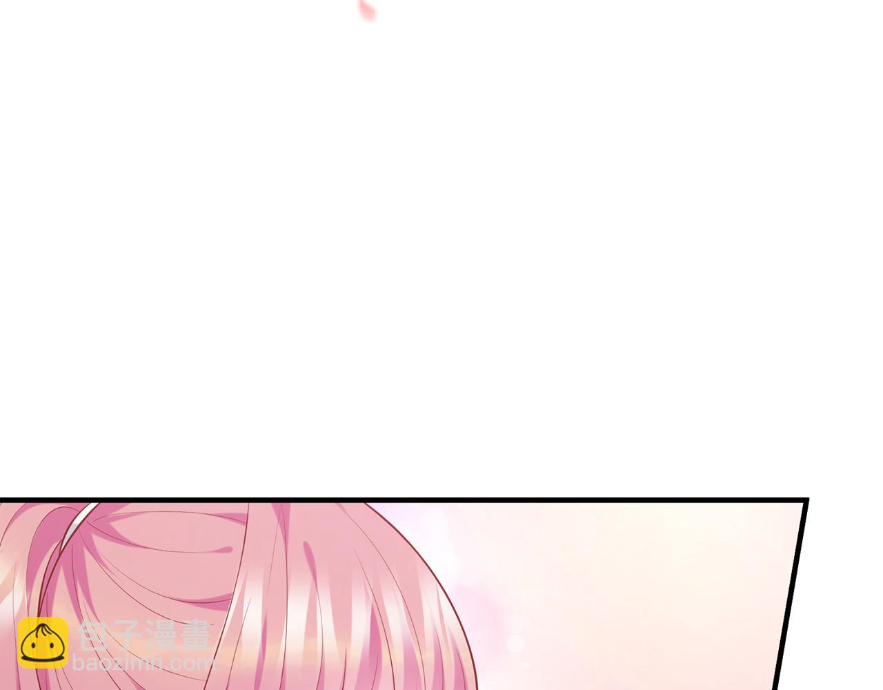 名門摯愛 - 第444 菜雞互啄(1/3) - 1