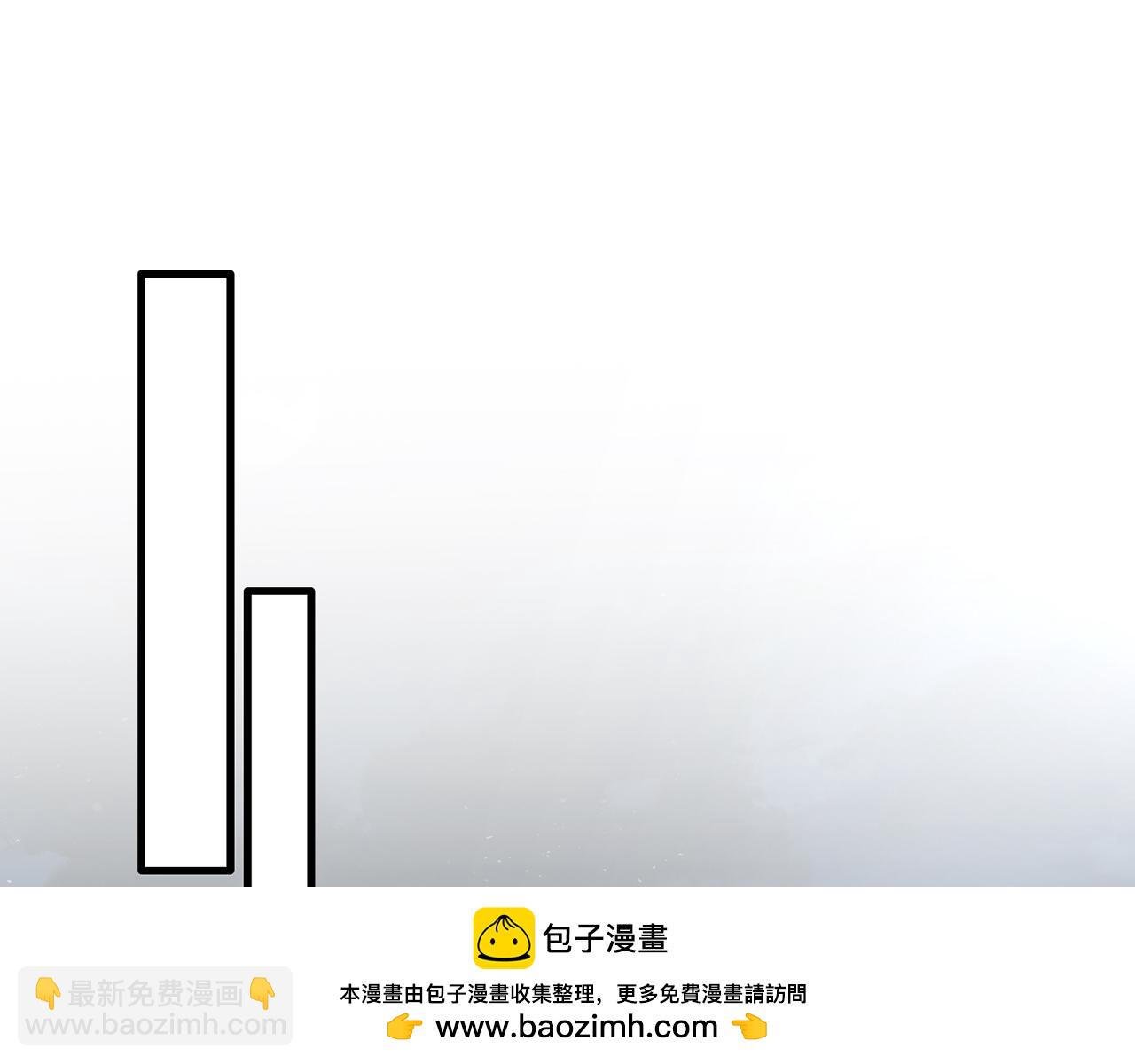 名門摯愛 - 第444 菜雞互啄(1/3) - 2