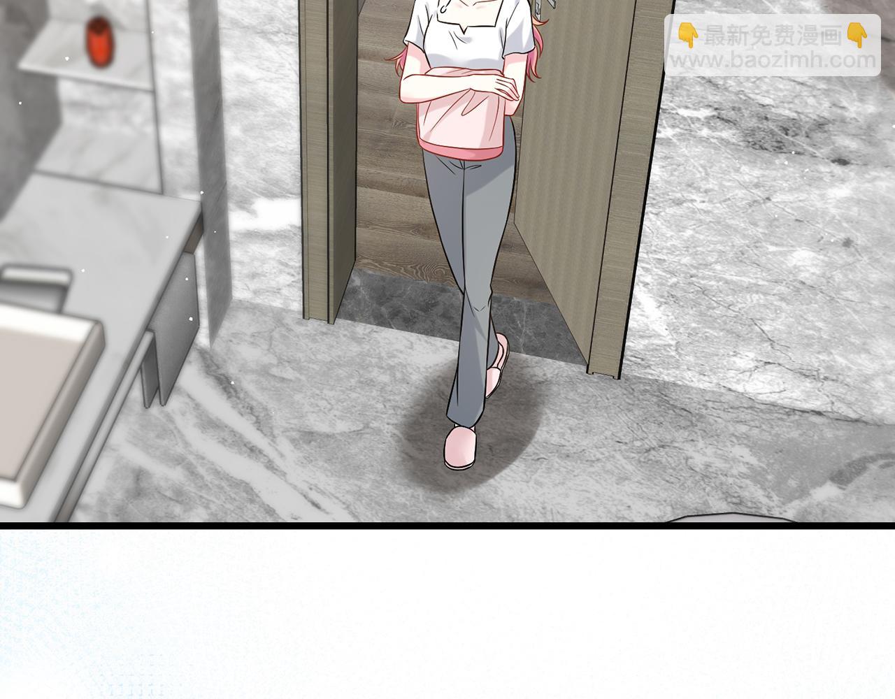 名門摯愛 - 第444 菜雞互啄(2/3) - 1