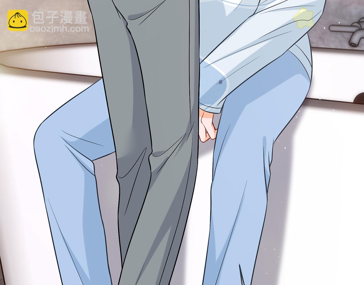 名門摯愛 - 第444 菜雞互啄(2/3) - 8