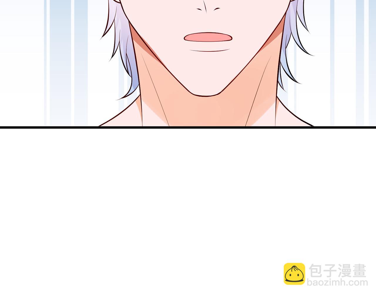 名門摯愛 - 第444 菜雞互啄(2/3) - 7