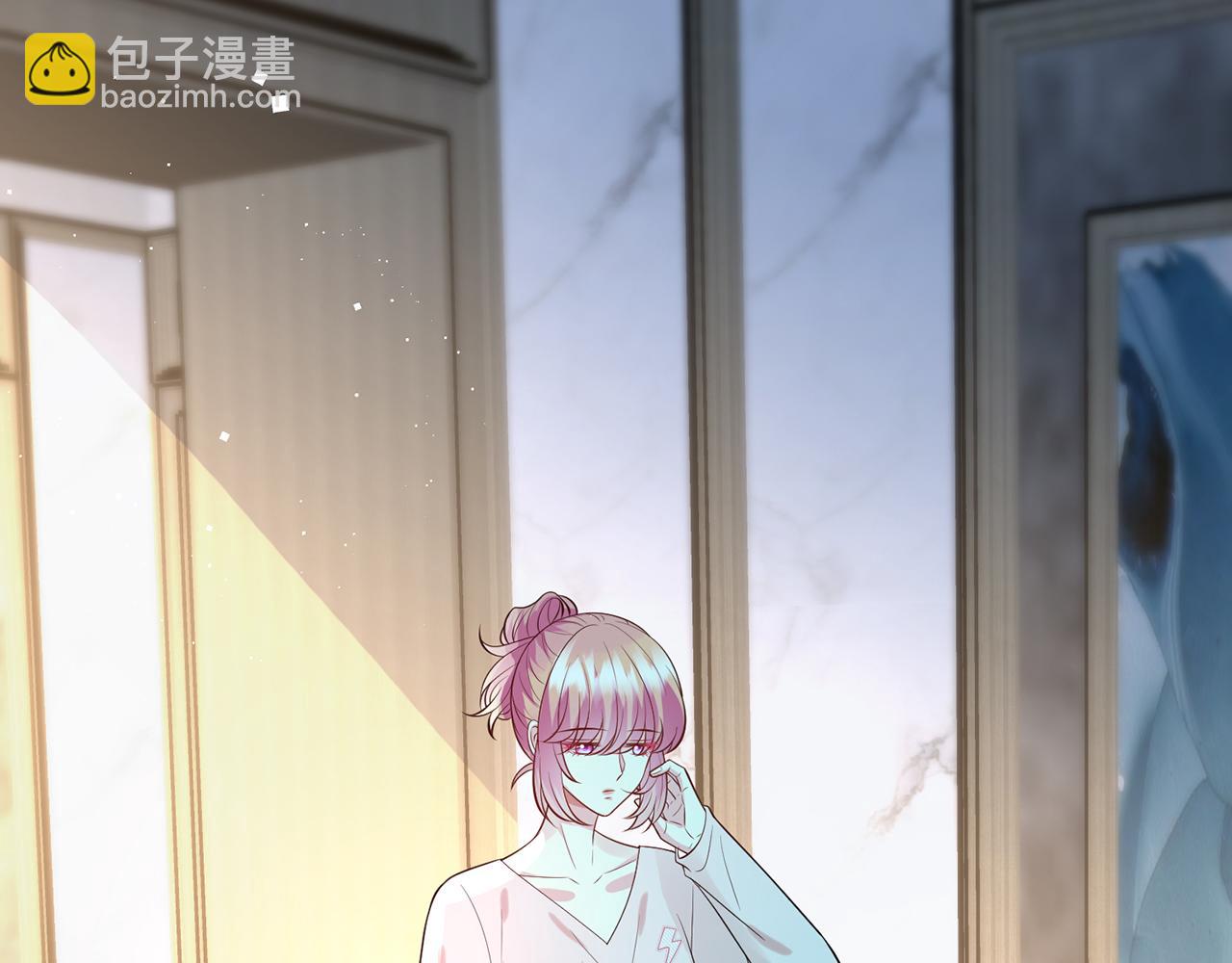 名門摯愛 - 第444 菜雞互啄(2/3) - 4