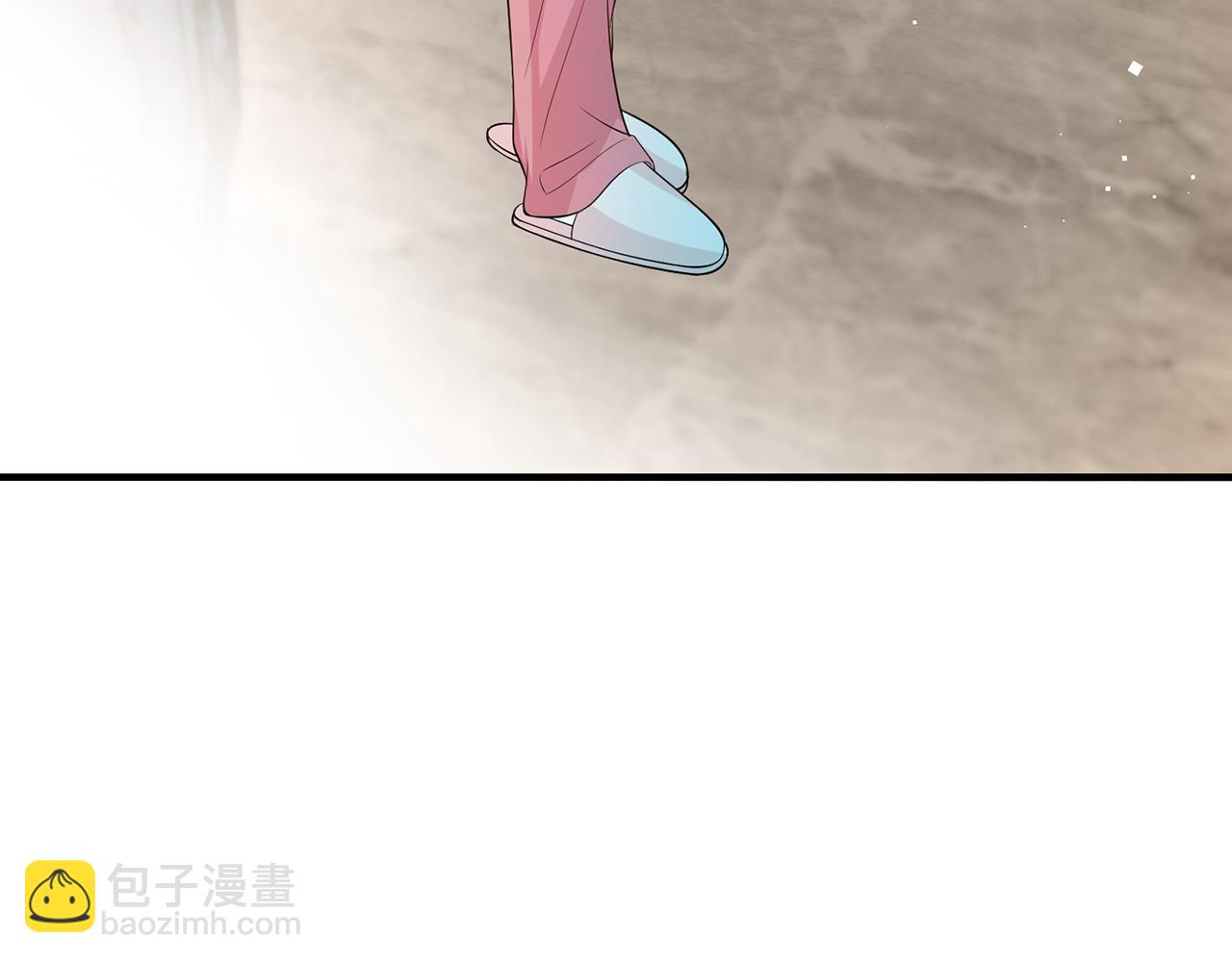 名門摯愛 - 第444 菜雞互啄(2/3) - 6