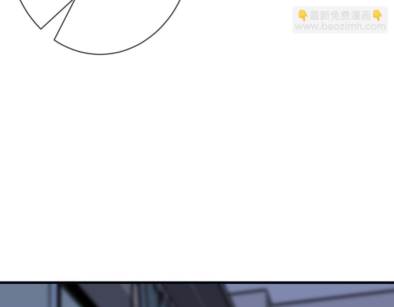 名門摯愛 - 第444 菜雞互啄(2/3) - 5