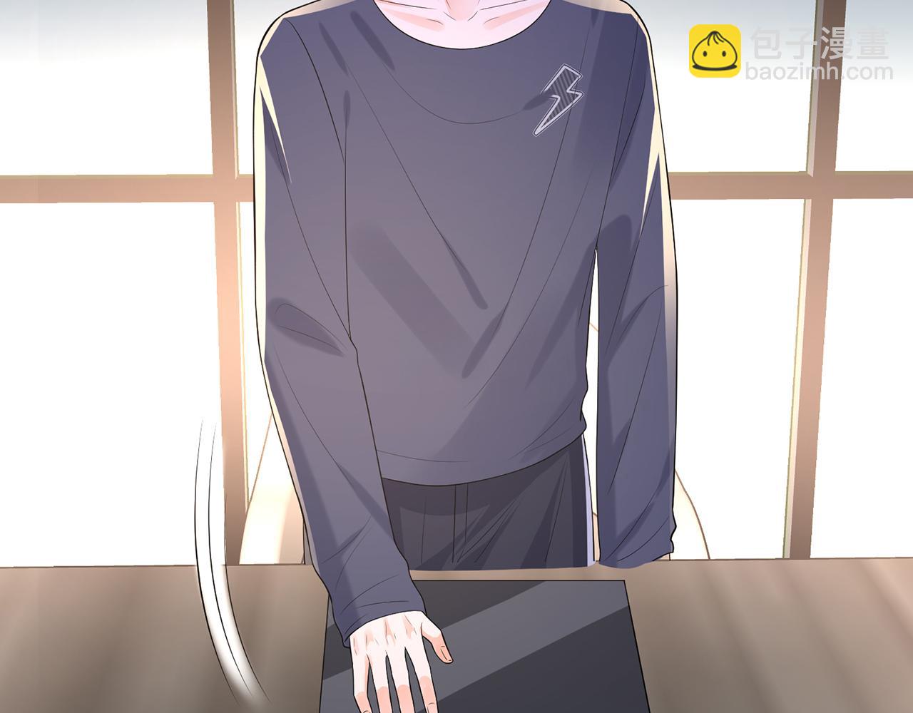 名門摯愛 - 第444 菜雞互啄(2/3) - 1