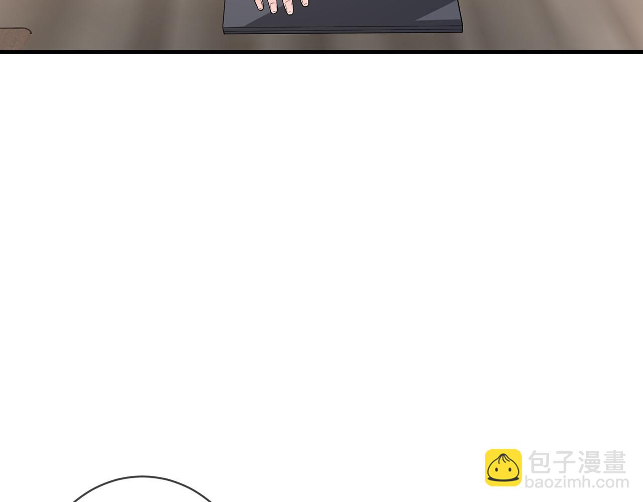 名門摯愛 - 第444 菜雞互啄(2/3) - 2