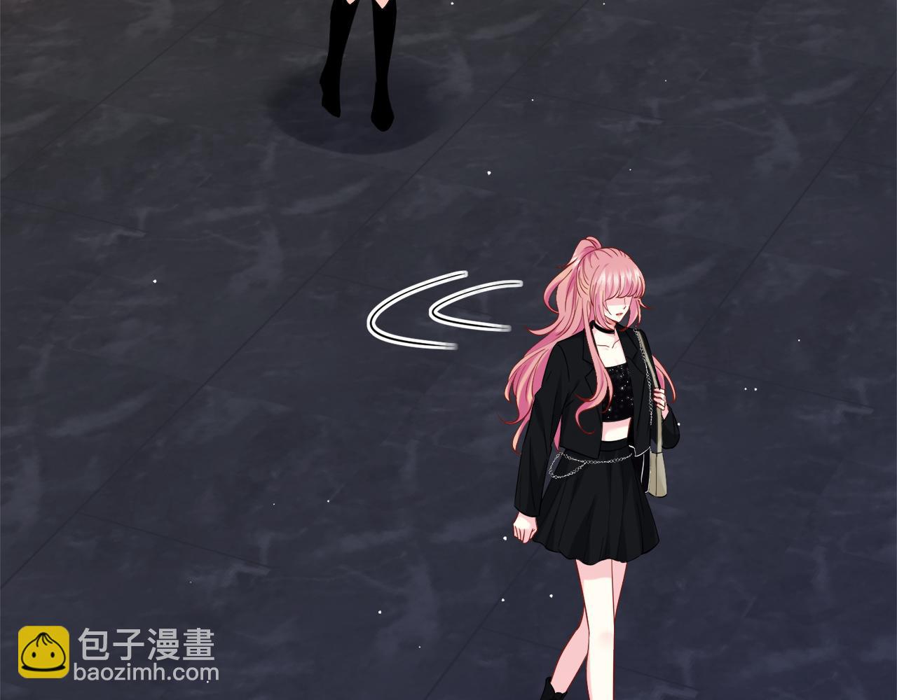 名門摯愛 - 第446 龍家不要的野孩子(3/3) - 6