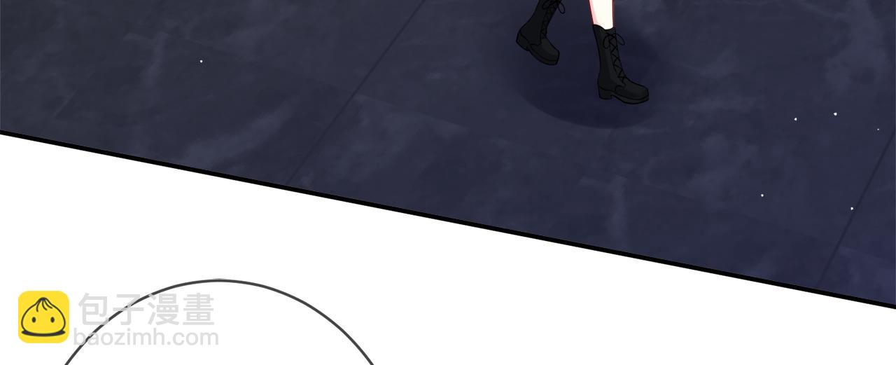 名門摯愛 - 第446 龍家不要的野孩子(3/3) - 1