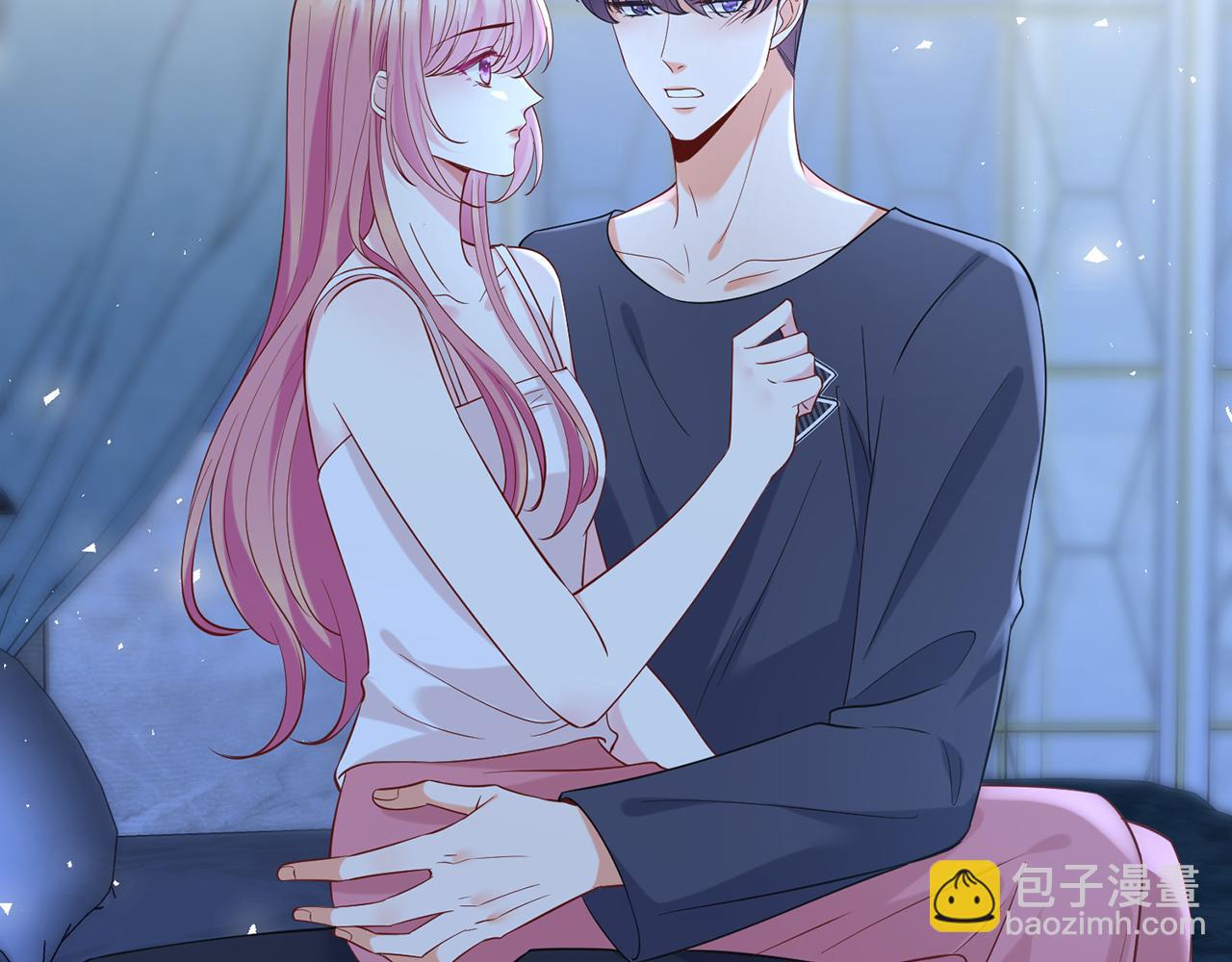 名門摯愛 - 第446 龍家不要的野孩子(1/3) - 5