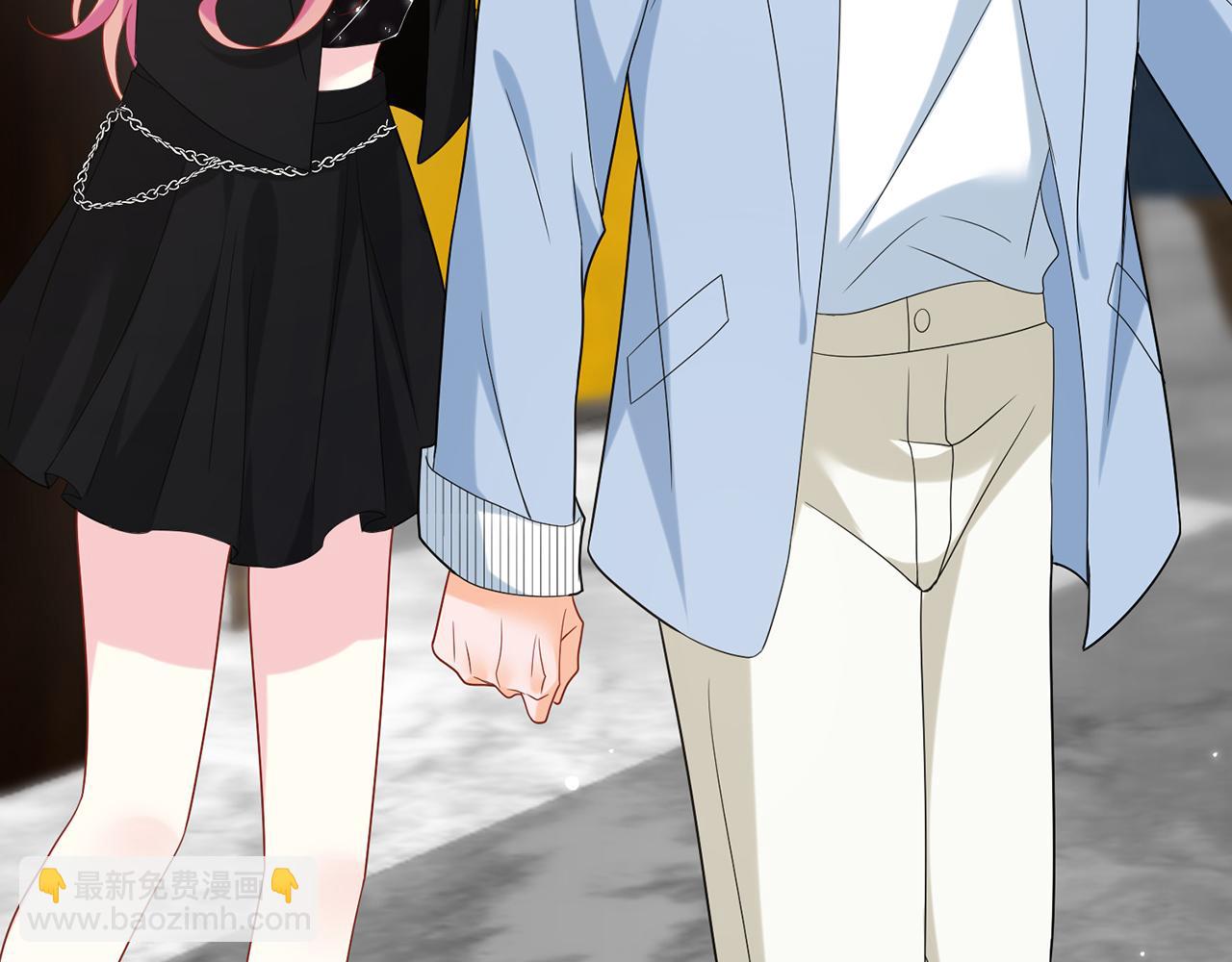 名門摯愛 - 第446 龍家不要的野孩子(2/3) - 7