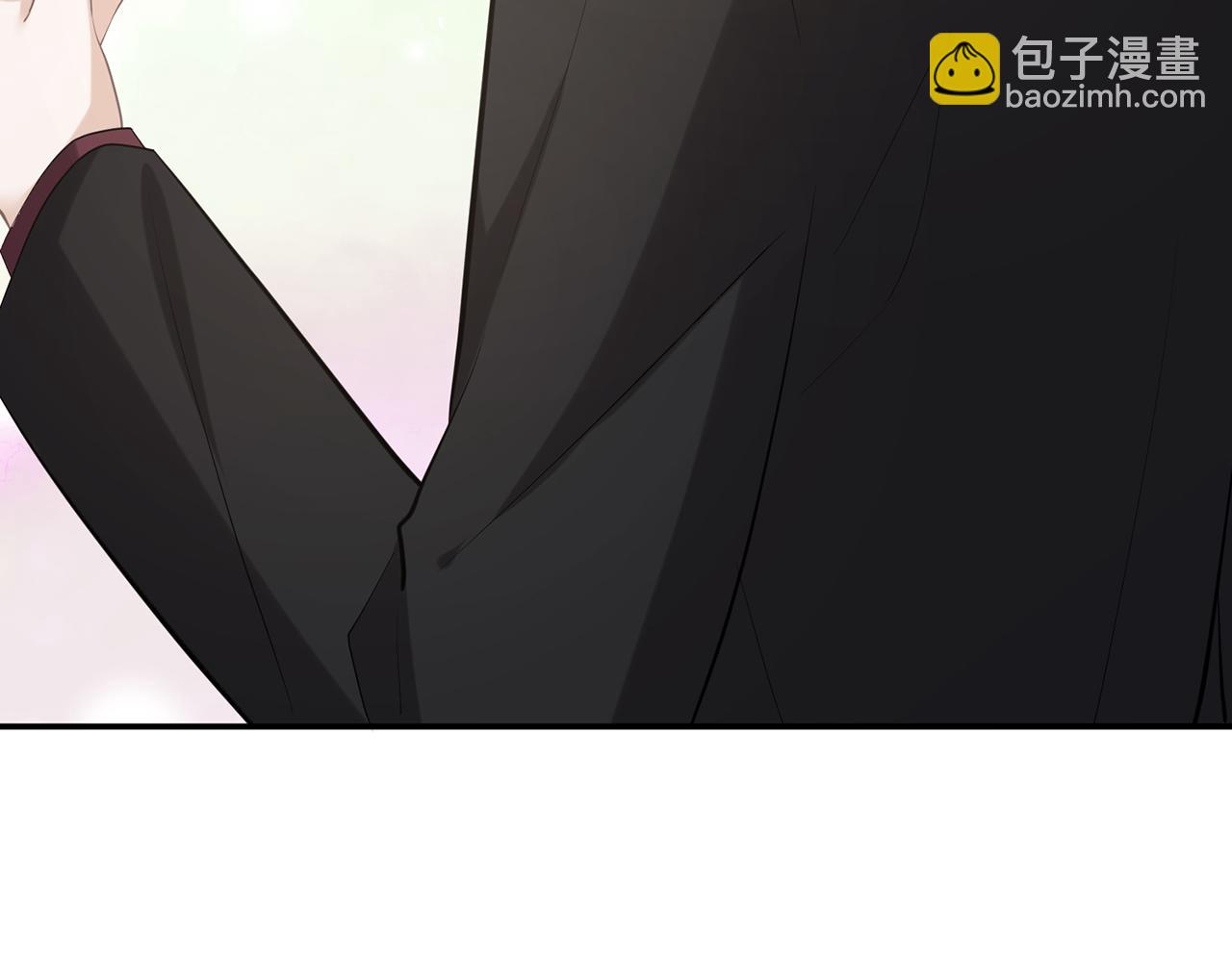 名門摯愛 - 第450 夢魘(3/3) - 2