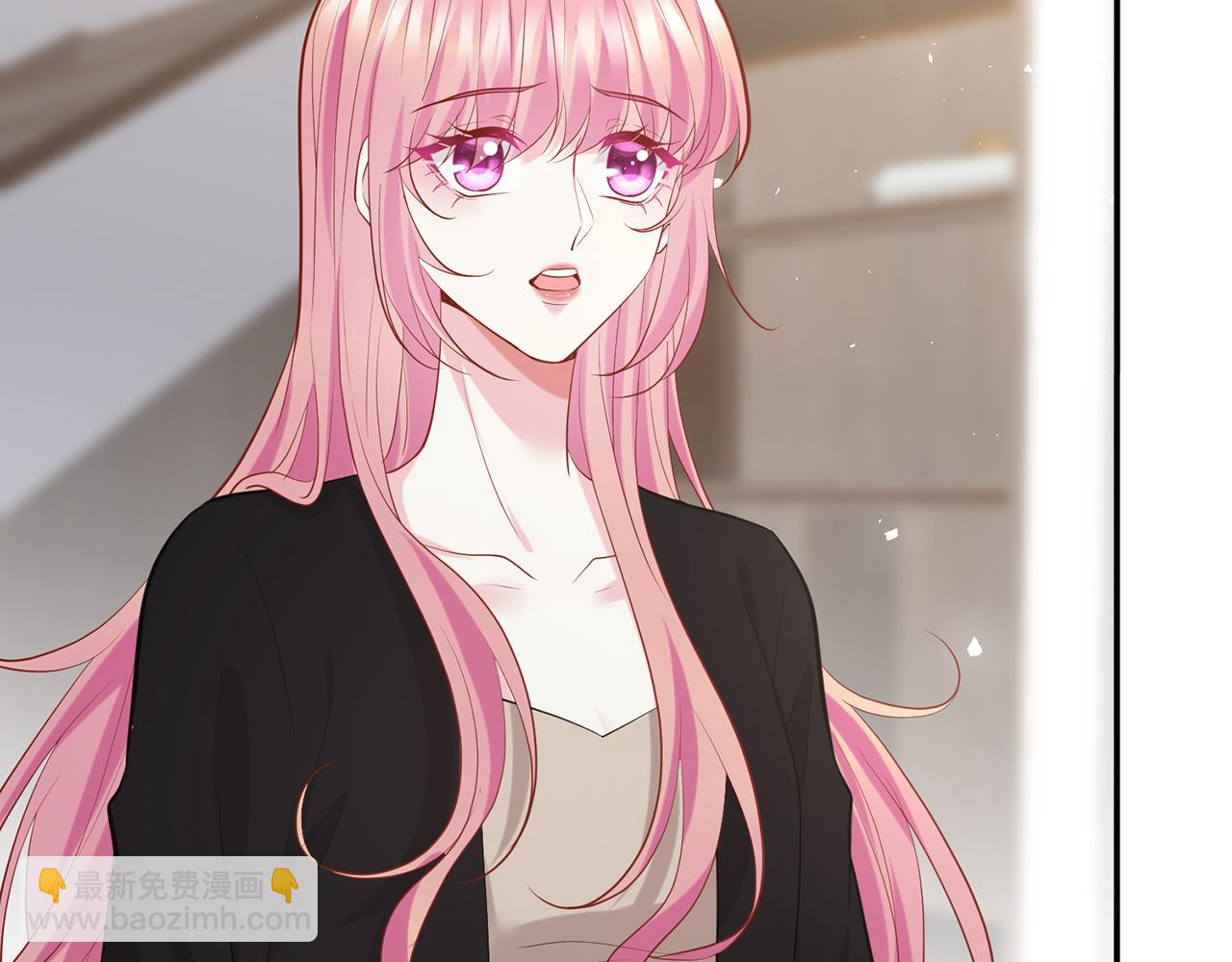 名門摯愛 - 第450 夢魘(3/3) - 5