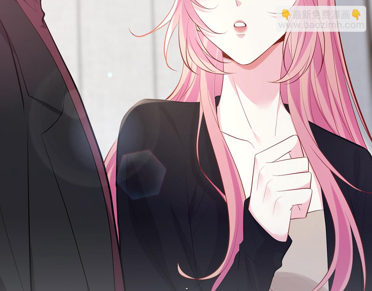 名門摯愛 - 第450 夢魘(3/3) - 1