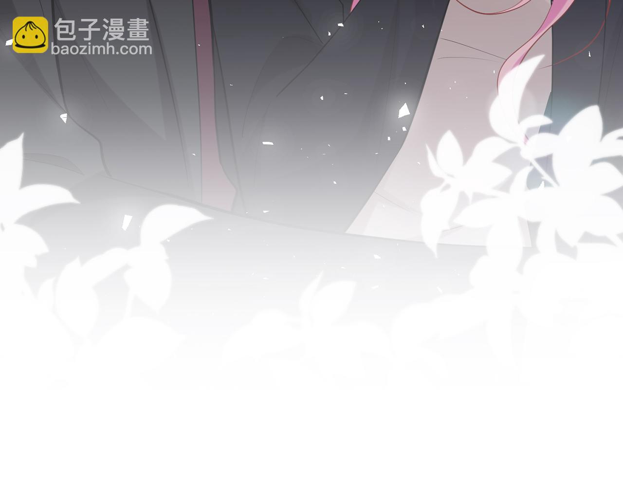 名門摯愛 - 第450 夢魘(3/3) - 2