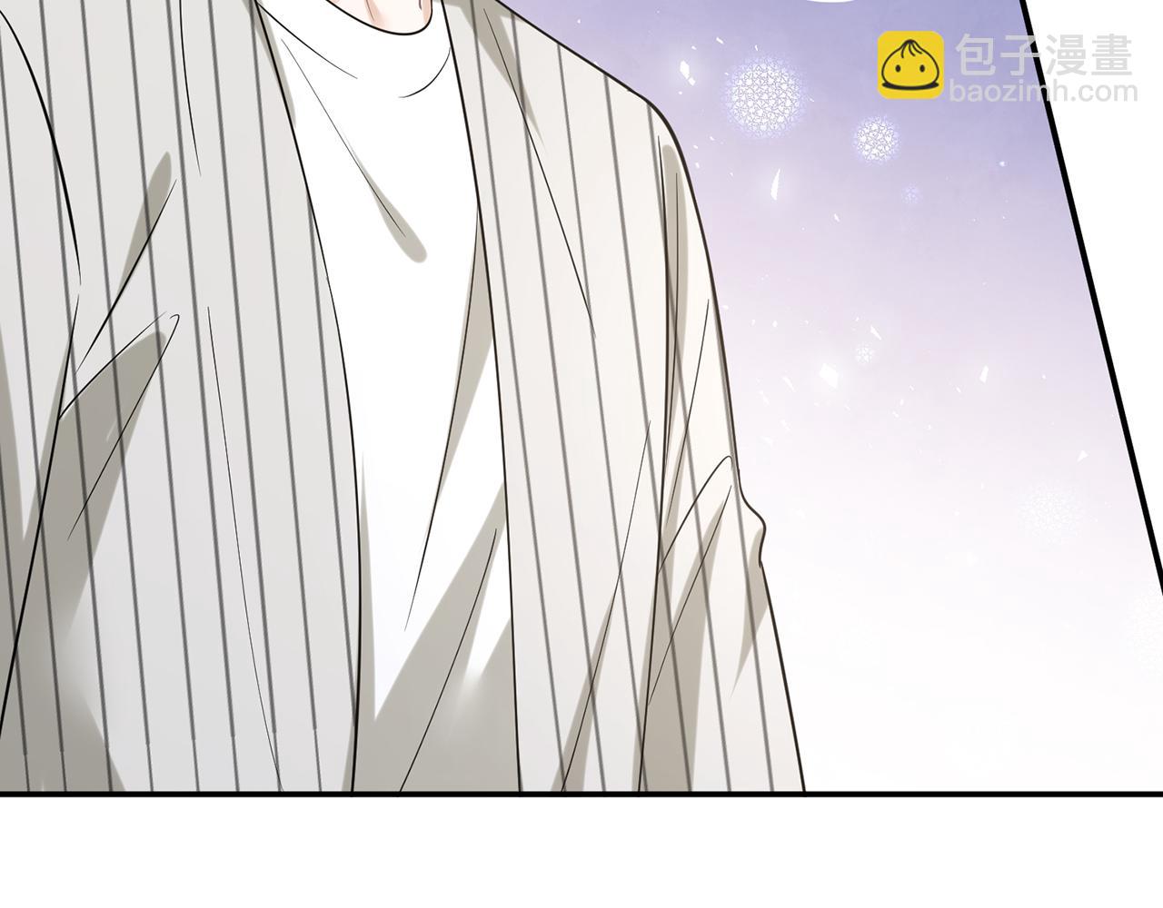 名門摯愛 - 第450 夢魘(2/3) - 8