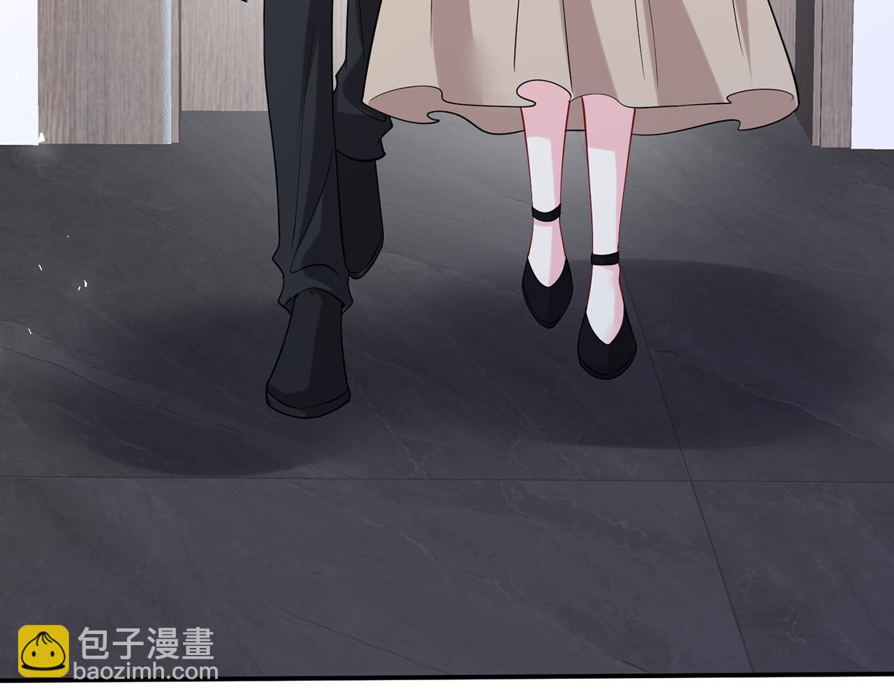 名門摯愛 - 第450 夢魘(2/3) - 2