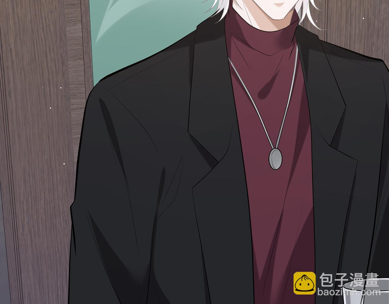 名門摯愛 - 第450 夢魘(2/3) - 2