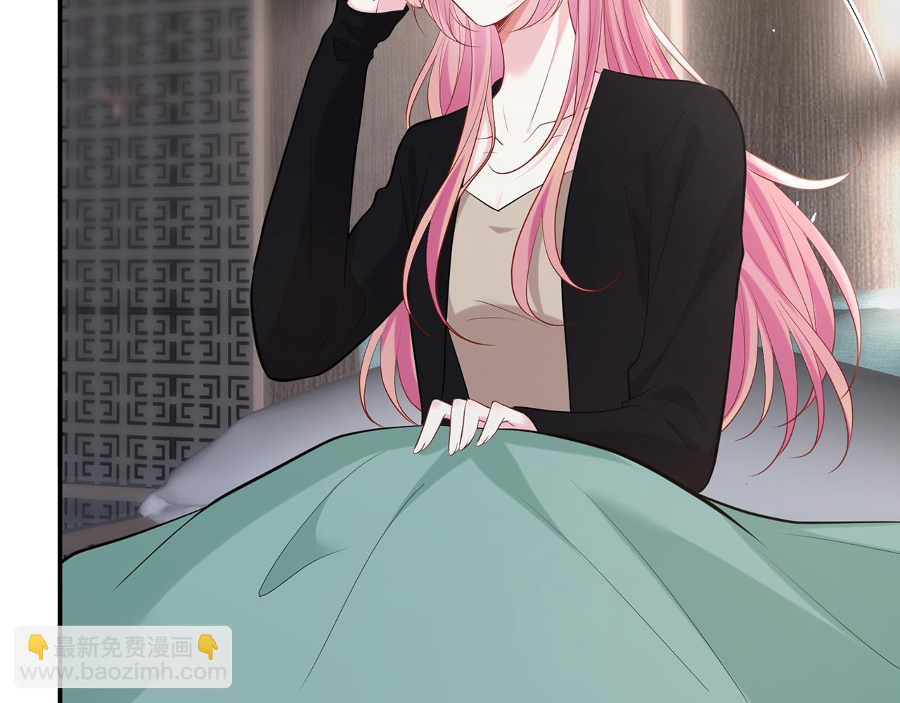 名門摯愛 - 第450 夢魘(2/3) - 8