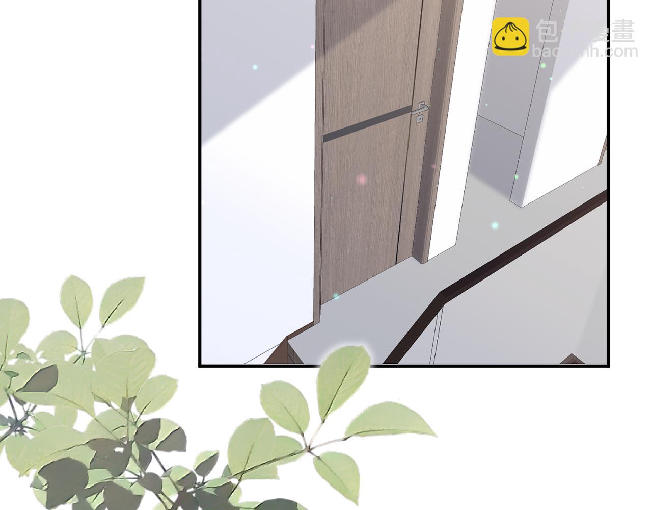 名門摯愛 - 第450 夢魘(2/3) - 3