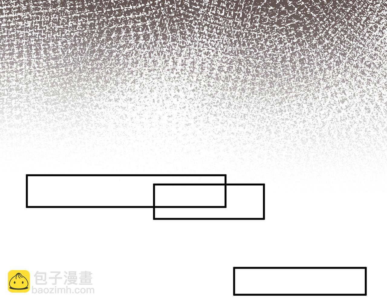 名門摯愛 - 第456 佚暘的決定(3/3) - 1
