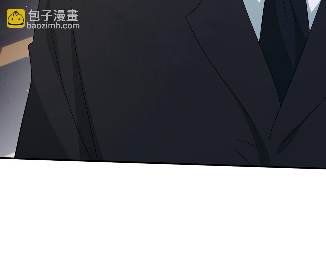 名門摯愛 - 第456 佚暘的決定(2/3) - 1