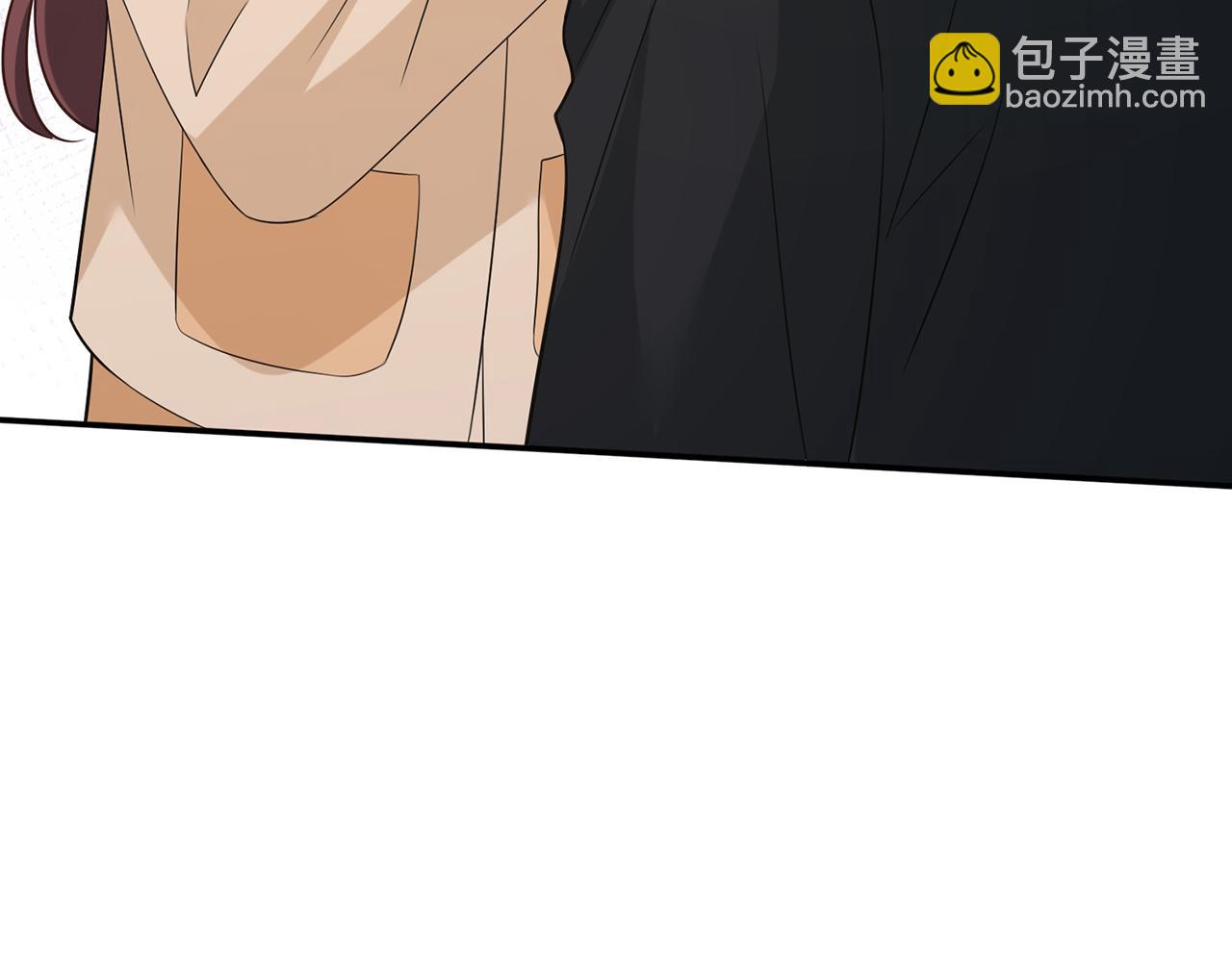 名門摯愛 - 第456 佚暘的決定(2/3) - 4