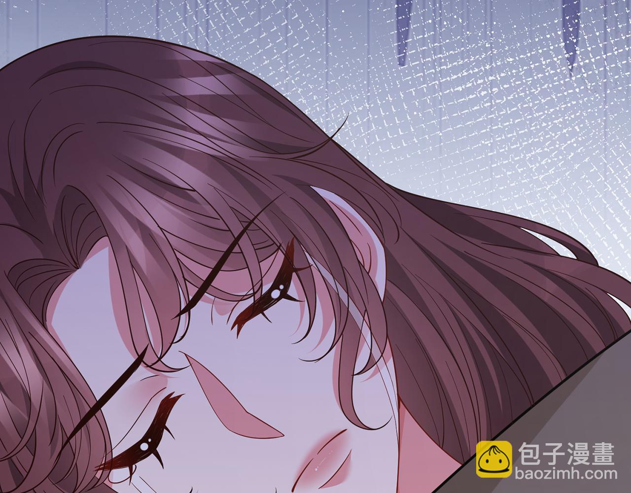 名門摯愛 - 第456 佚暘的決定(2/3) - 5