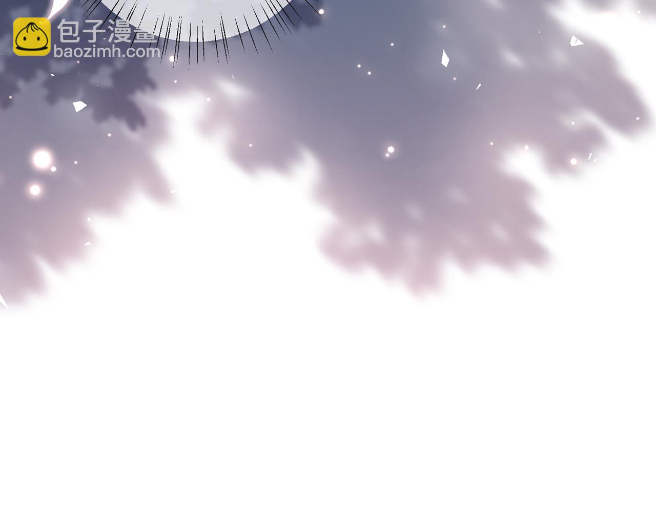 名門摯愛 - 第458 脫了衣服再睡(3/3) - 5