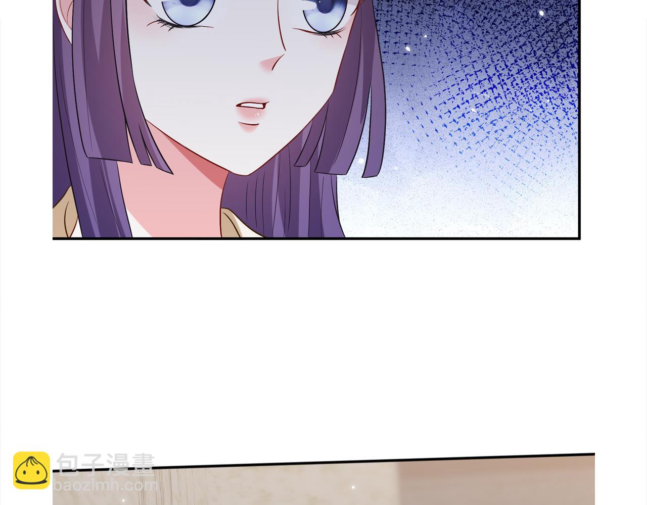 名門摯愛 - 第458 脫了衣服再睡(3/3) - 1