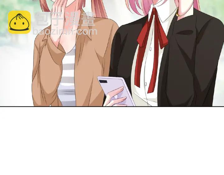 名門摯愛 - 第48話 北冥夜過分的要求(2/2) - 2