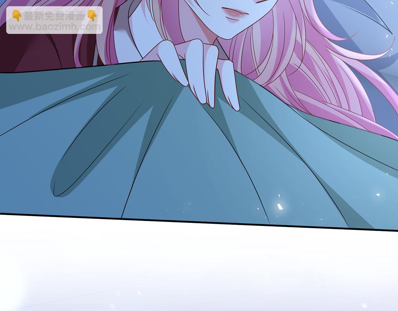 名門摯愛 - 第464 只要你永不背叛(3/3) - 4