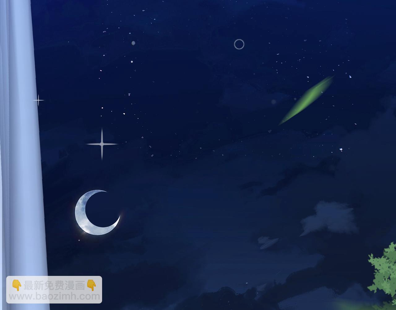 名門摯愛 - 第464 只要你永不背叛(3/3) - 1