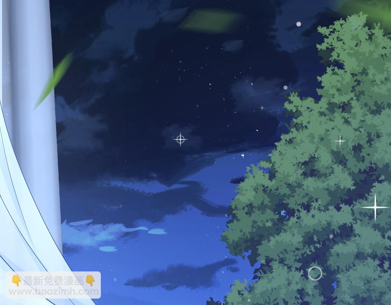 名門摯愛 - 第464 只要你永不背叛(3/3) - 2