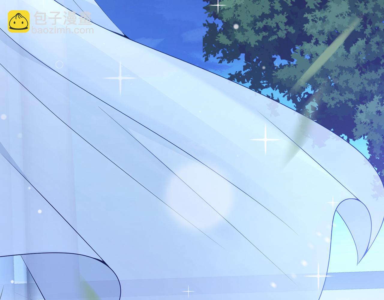 名門摯愛 - 第464 只要你永不背叛(3/3) - 3