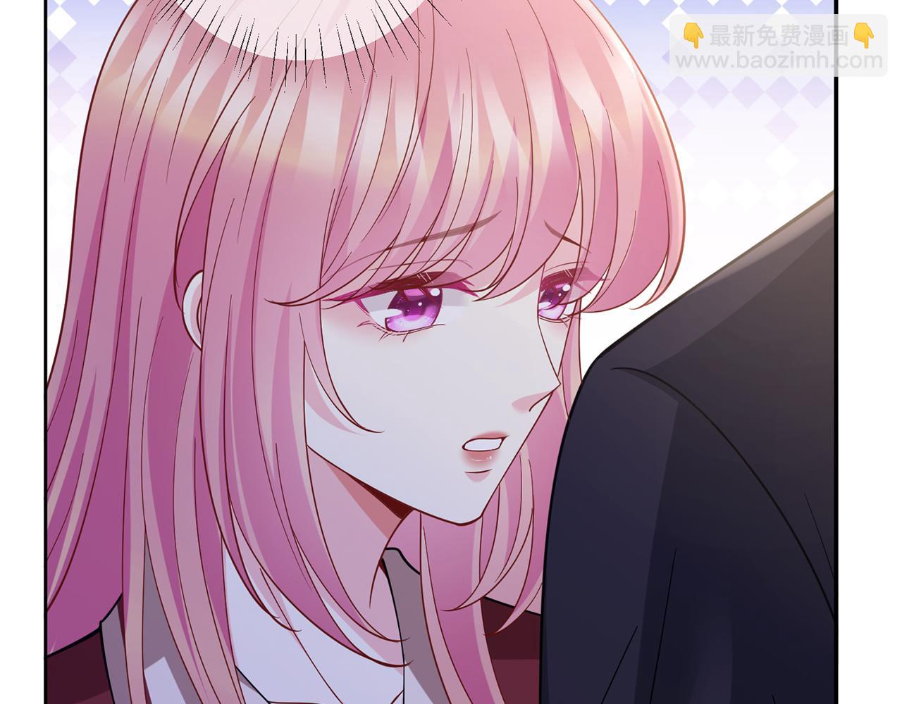 名門摯愛 - 第464 只要你永不背叛(2/3) - 6