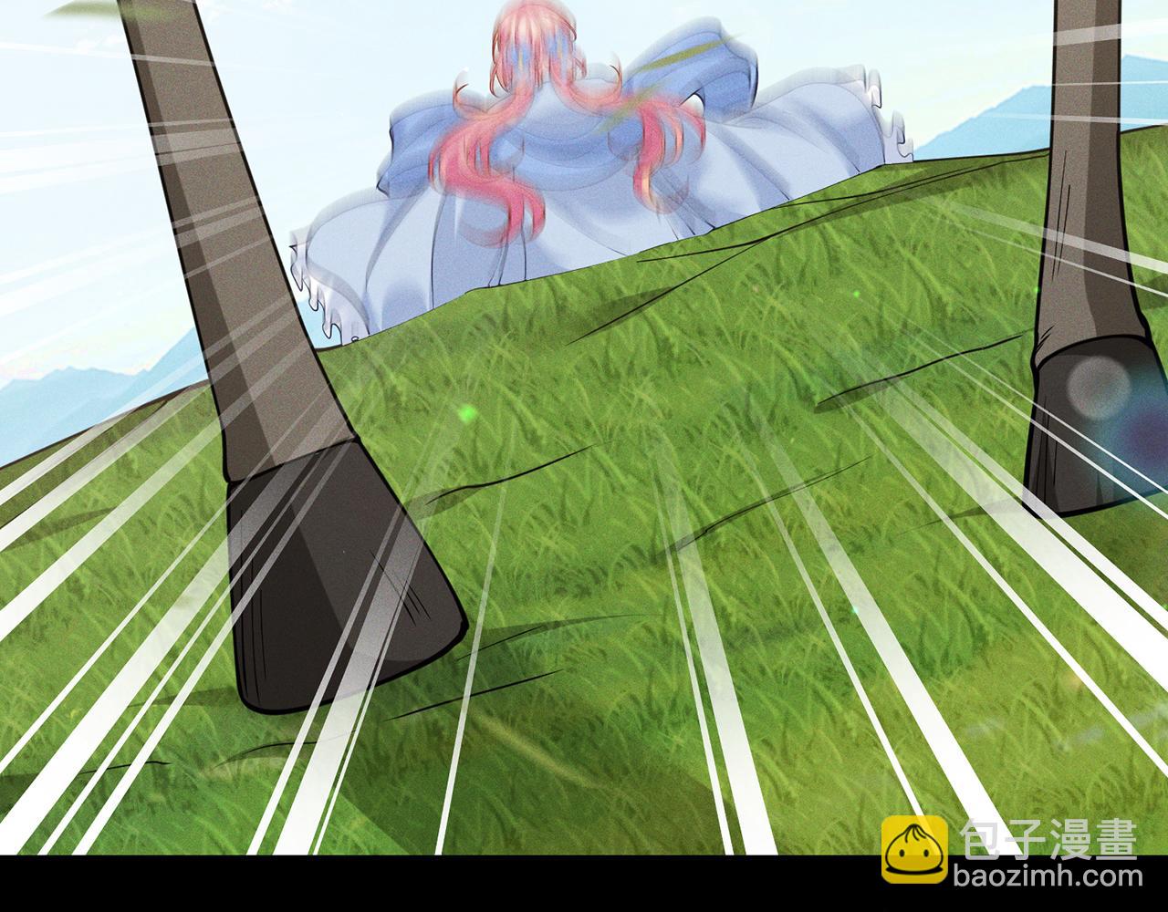 名門摯愛 - 第466 戰勝北冥夜(1/3) - 2