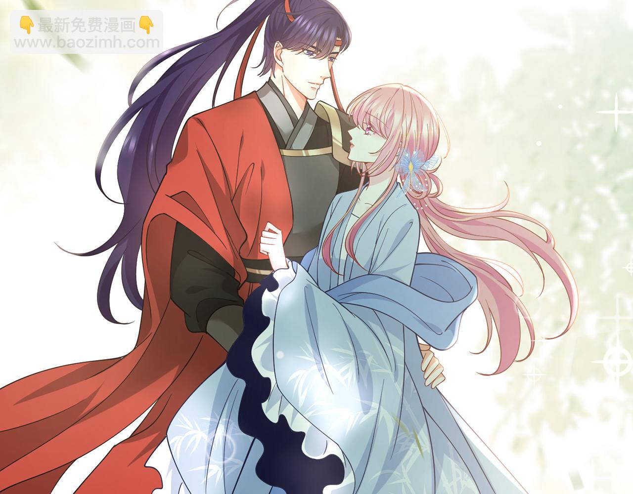 名門摯愛 - 第466 戰勝北冥夜(1/3) - 2