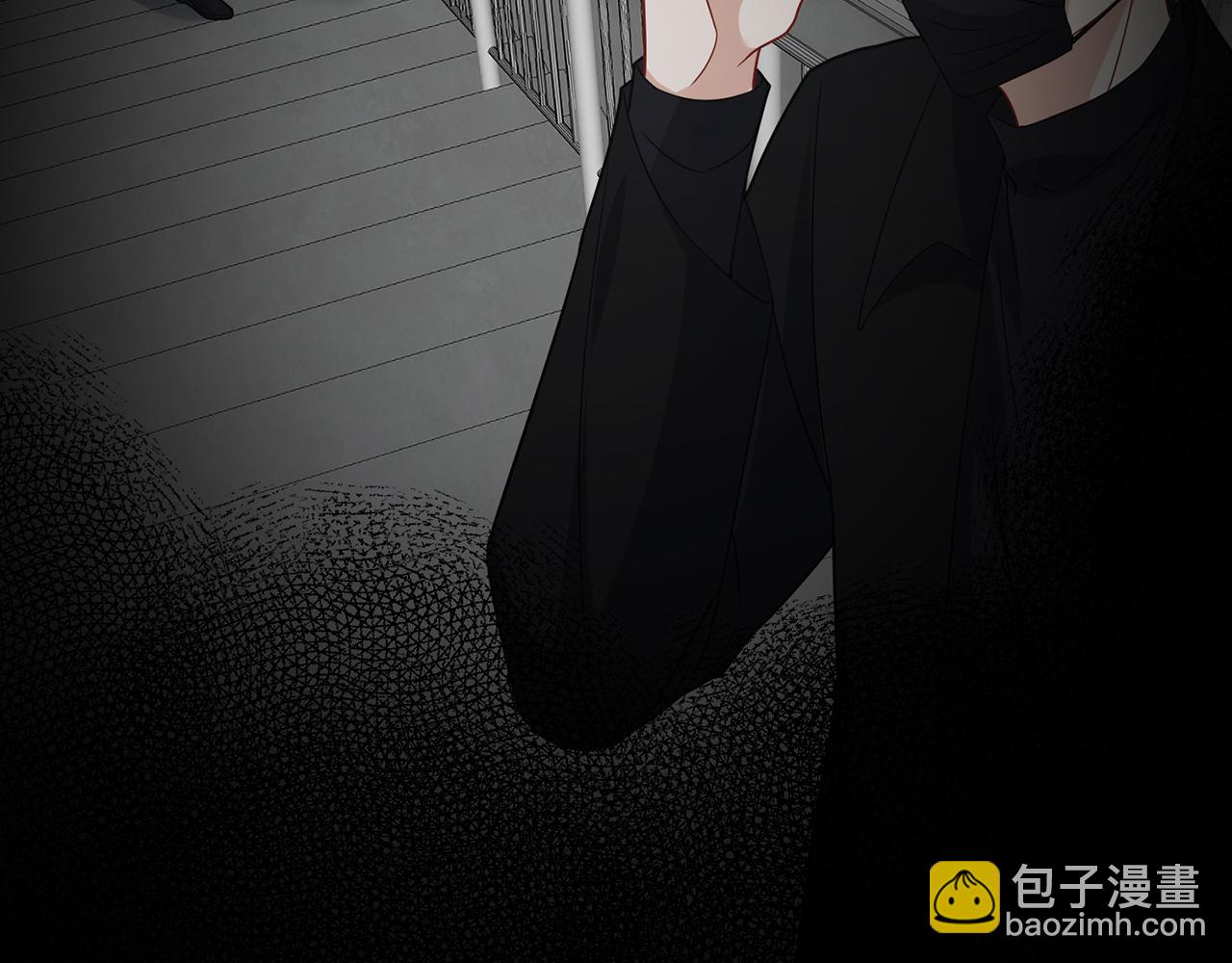 名門摯愛 - 第466 戰勝北冥夜(1/3) - 5